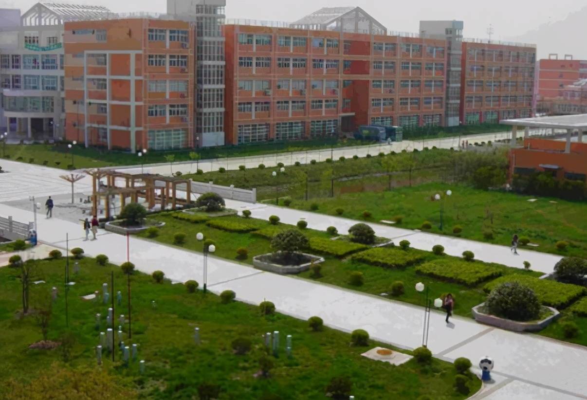 晓实力排行_2021年国内大学文科实力排名出炉,榜首名至实归