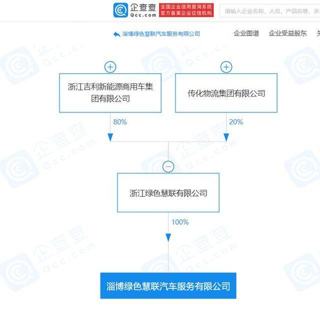 六亿人口收入不到1000元_100元人民币图片(3)