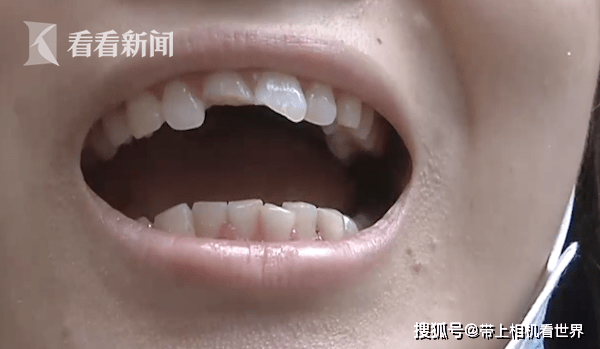 97fd1e2286b848f5b3f960b2845d1710.png