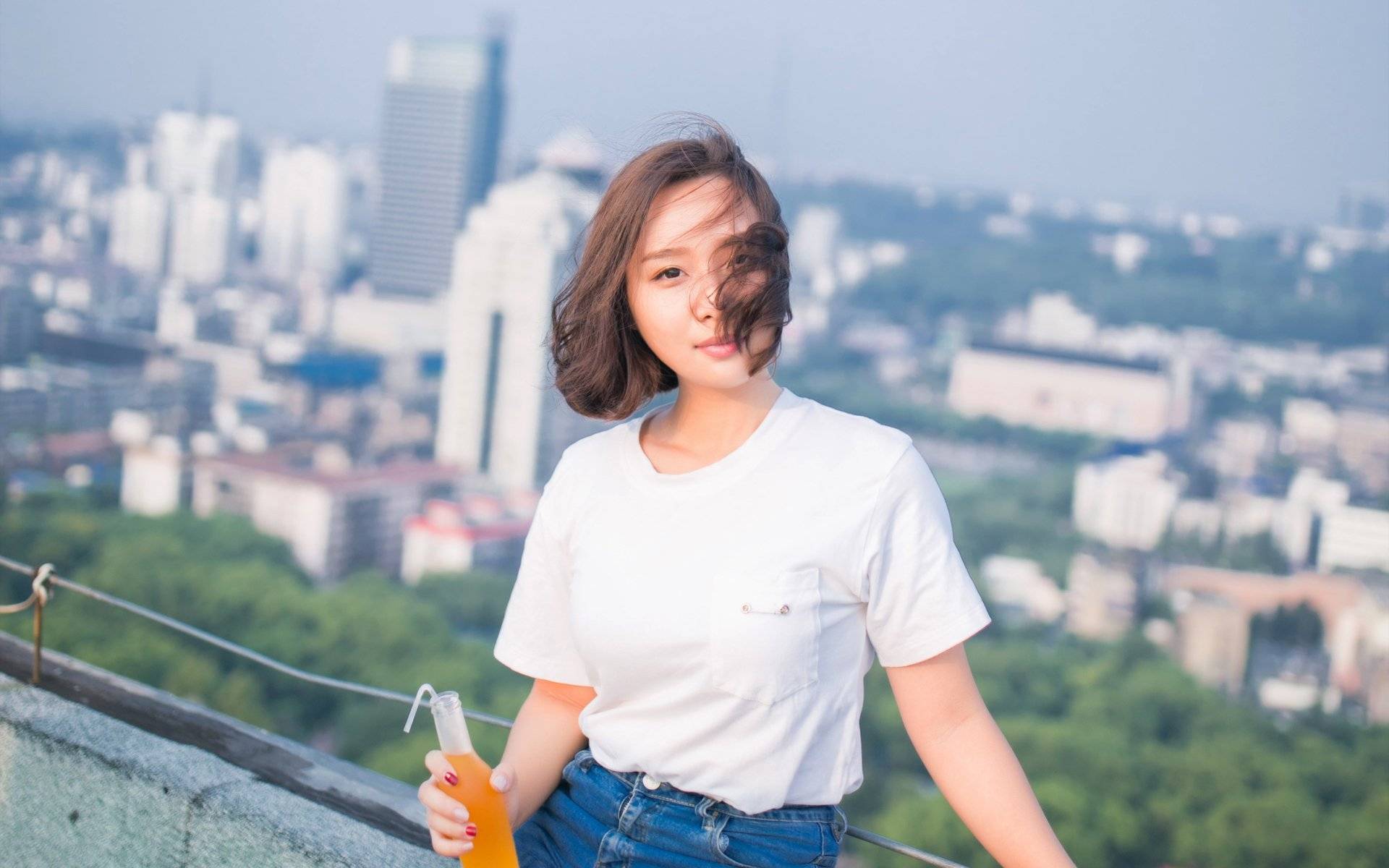 9d9b34a7409c4d608b86877105089bbe.jpeg