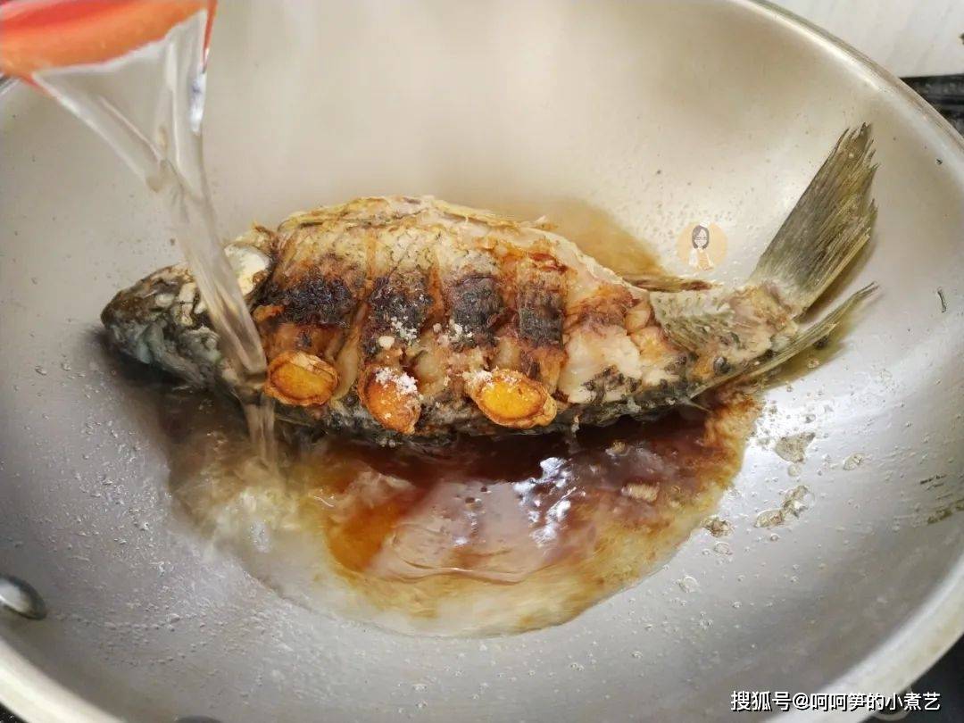 鱼烤心猜成语_看图猜成语(2)