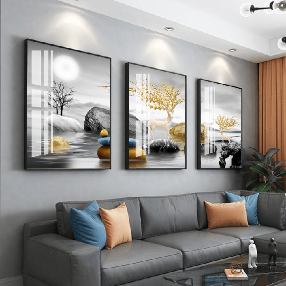 装饰画挂墙艺术 b17c921a35a4478cadb48e514cd53b32.png