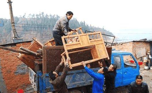 什么近理成语_成语故事图片(2)