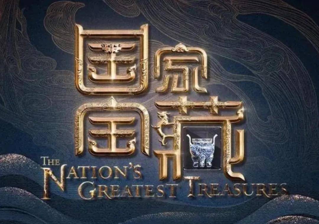 潮流|从潮玩到国潮，realme找到年轻用户的“心智开关”