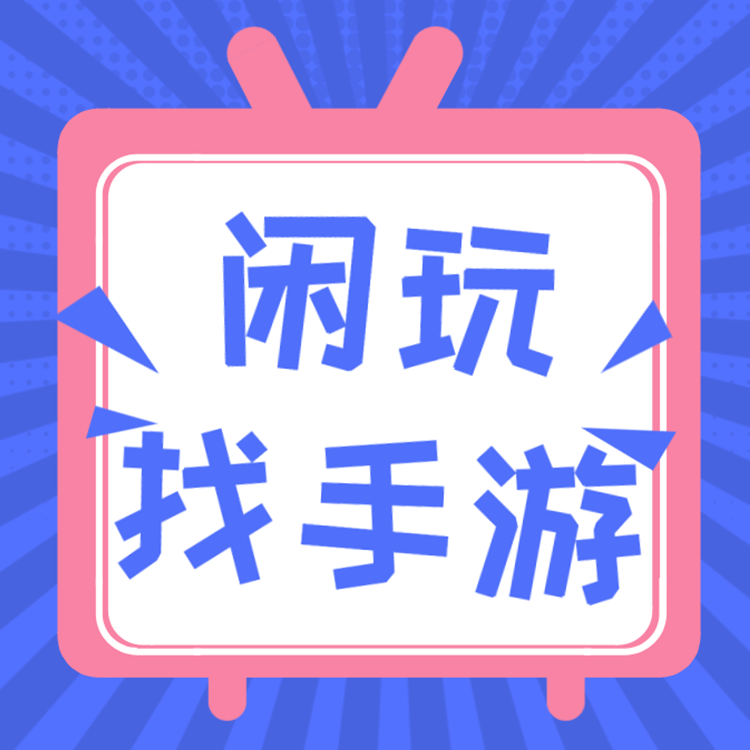 d518b3a85c91405f8eefb06f9beb4b07.png