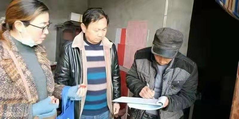 濉溪县有多少人口