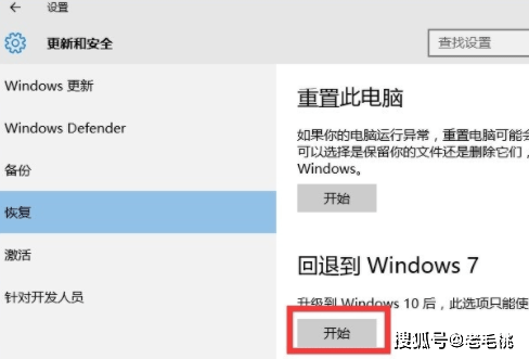 dd9dbc4491ee4c91a04b1529b023454f.png