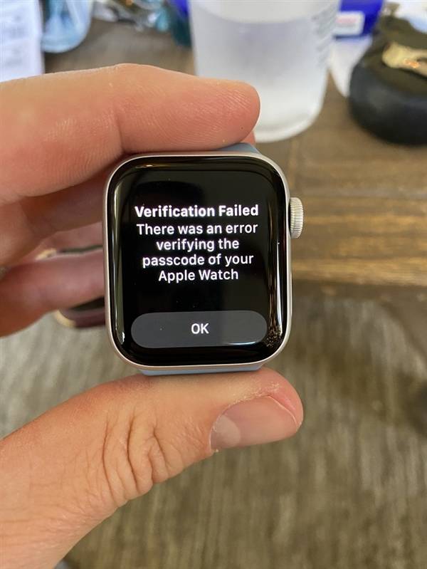iPhone|服务器宕机，商城Bug，封杀第三方无线充，苹果这是怎么了？
