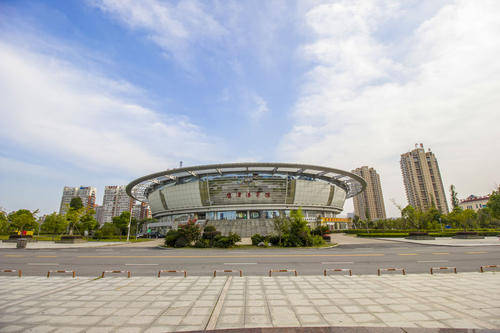 江西总人口有多少2021_江西地图