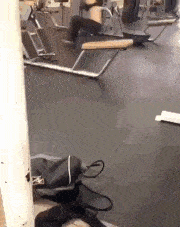 原创搞笑gif段子不好意思美女刚才差点闯红灯了