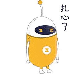 0b323daf5a994541a2c5d90f48f5f908.gif
