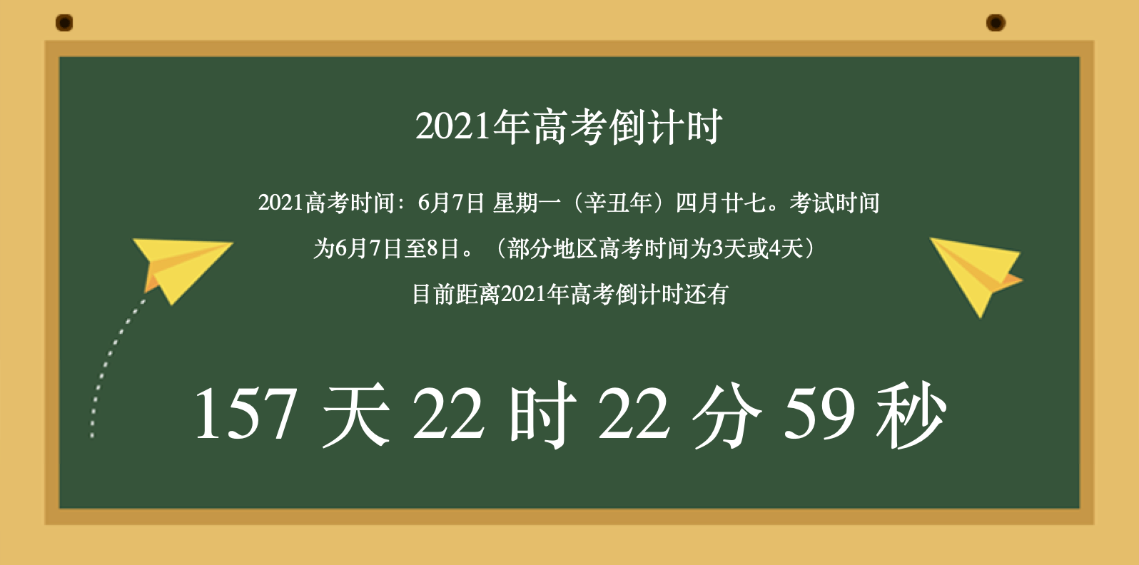 10e79f7726b74596a1aa444b79cdf28c.png