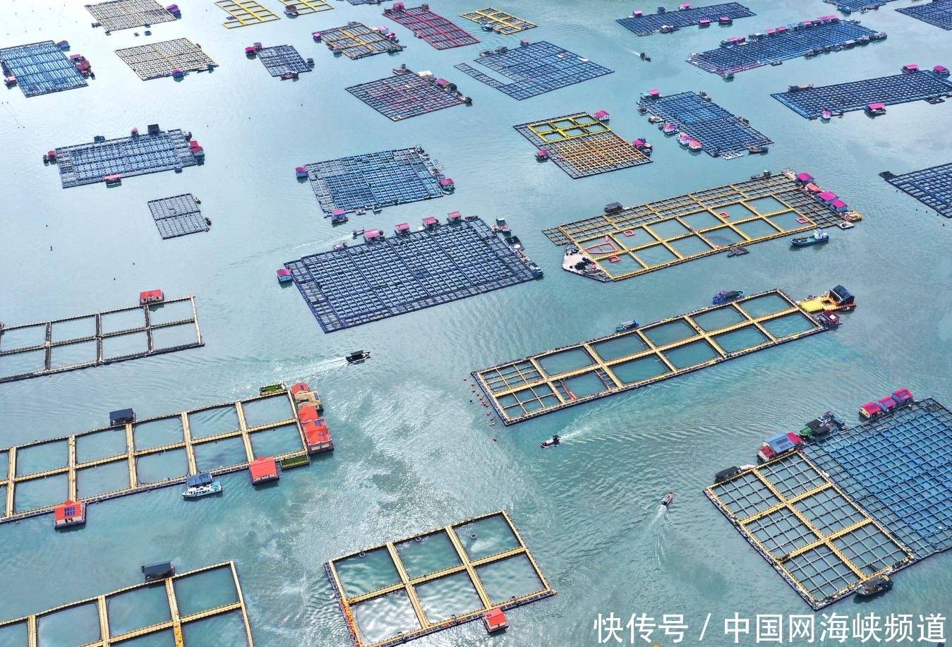 长治三都澳 实现闽东梦
