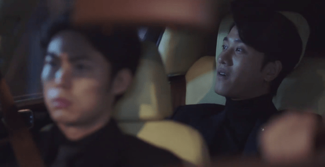 求生欲小说 2468b58a537347cc85ff6503a0e4fee8.png