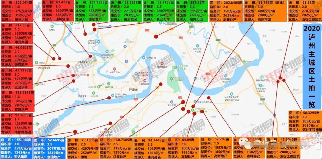 同里镇gdp2020多少亿_嘻哈包袱铺同里剧场 成人票(3)