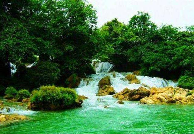 桂平石咀镇GDP_桂平石咀镇图片(3)