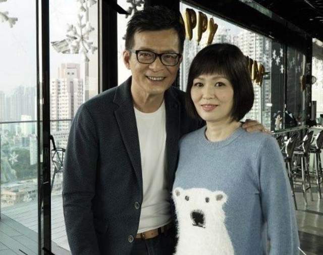 原创从金牌绿叶到著名导演,2020年香港十位资深艺人离世