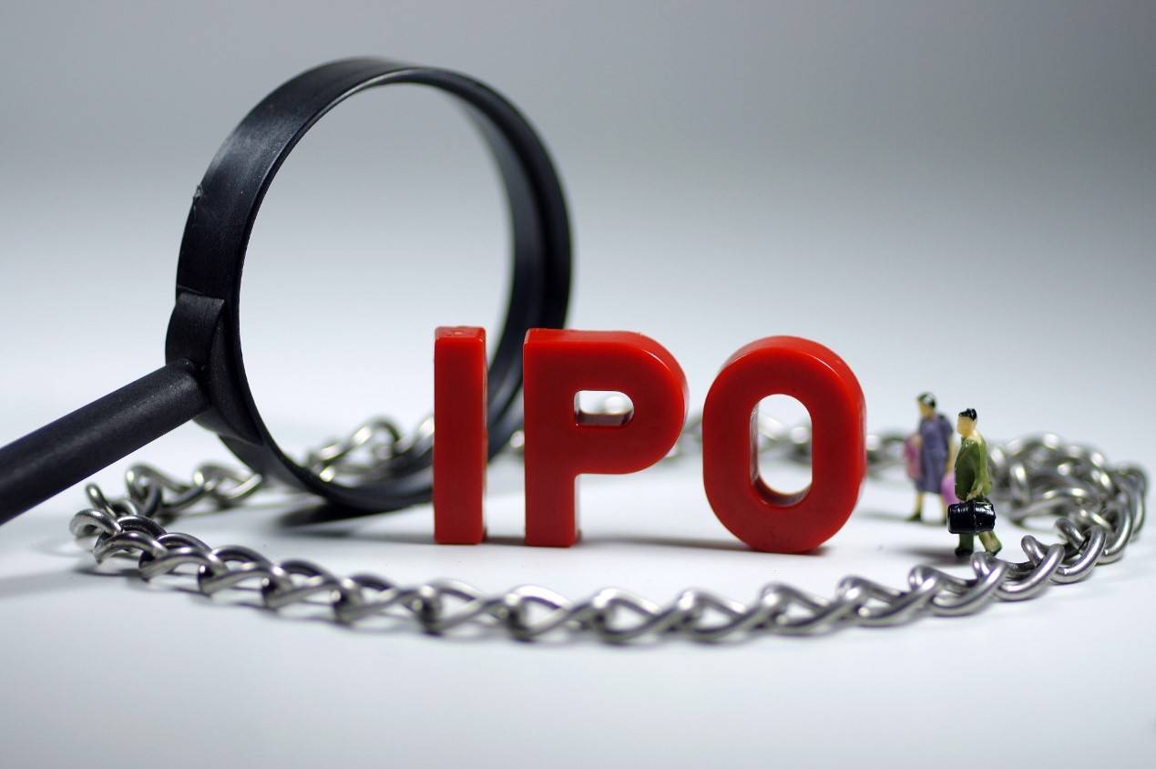 百合医疗增资数据多出存疑 被否三年后再转科创