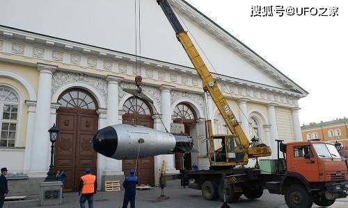 末日武器钴弹为什么没有国家敢试验