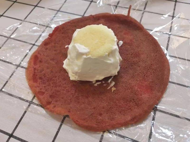 蛋糕胚怎么储存 486b7e54a9154464a43a1463553bab6a.jpeg