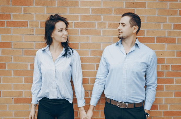 怎么变得高冷又温柔 4b5e390cf21f4c379204fe2bbb0aeb15.png