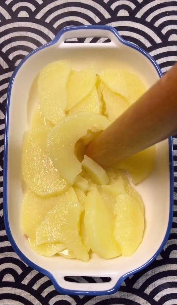52113f6767e544188b4fa5b571e830c5.jpeg