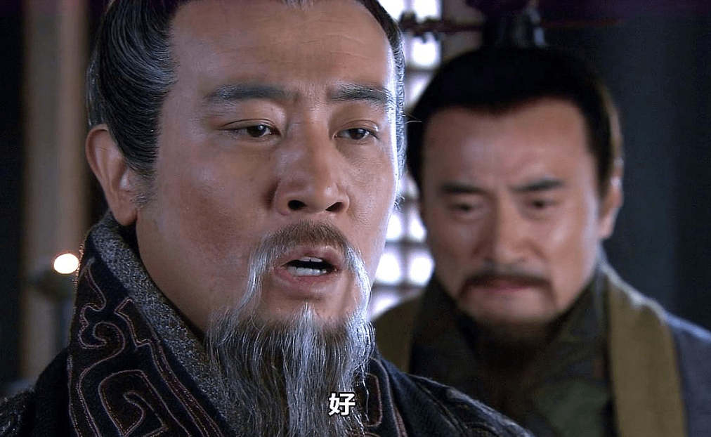 费诗 来自搜狐网