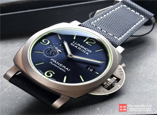 �Ͼ����::2020��VS���ɺ��³�PAM01117ȫ�²��ʡ���ǿҹ���������