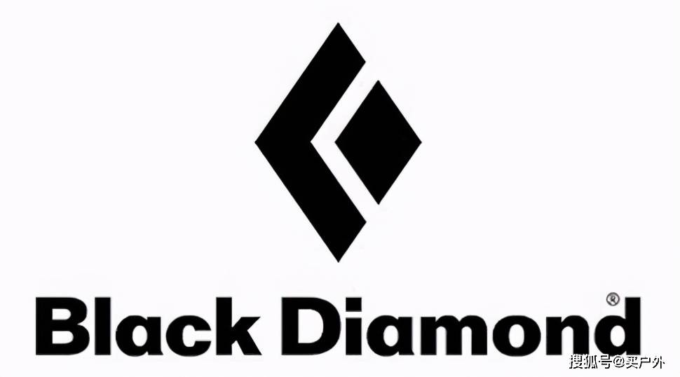 black diamond(黑钻)