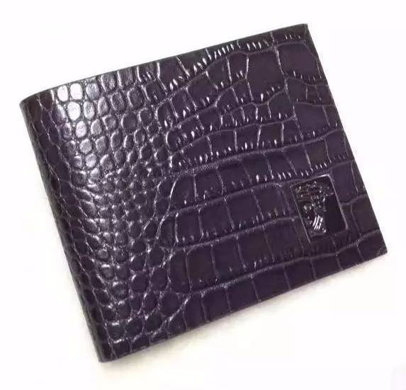 皮革排名_皮革材质图片(3)