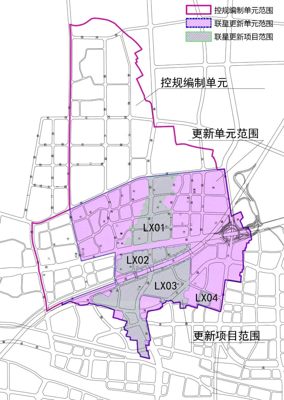 佛山市面积人口_我国6个准万亿俱乐部城市,1城今年将正式入列,5市GDP超9千亿(3)