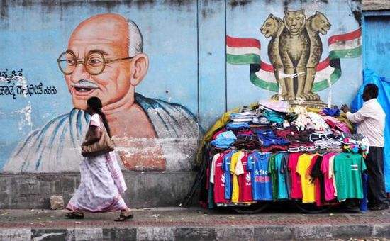 韩国2020gdp前十_韩国男士发型2020新款(3)