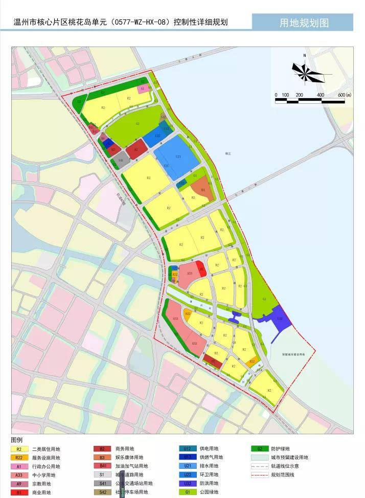 龙湾区人口_龙湾区地图(2)