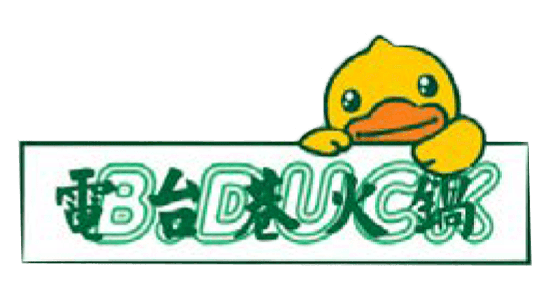 免费搜小黄鸭 a22a309d6db04863879c584b5c47a00f.png