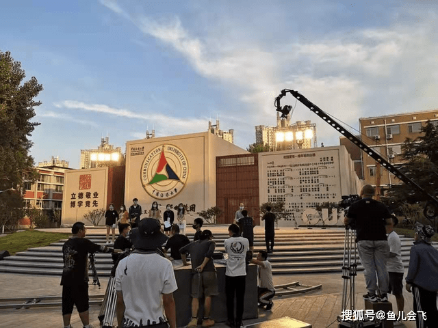 2020年河北文科539分排名_2020高考河北分数线公布,文科465分理科
