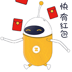 c3cb9883896440578b55ca4cb6f89559.gif