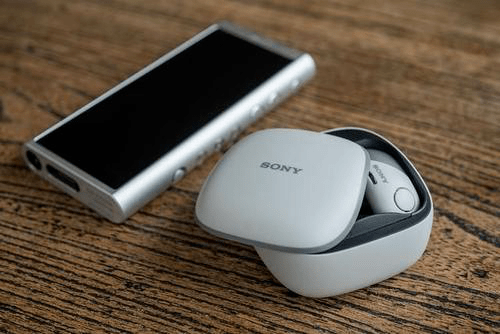 吃鸡什么耳机听声辩位比较好？吃鸡听声辩位最佳的耳机推荐