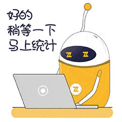 ee4b9b74e062435693907cc7eca82f76.gif