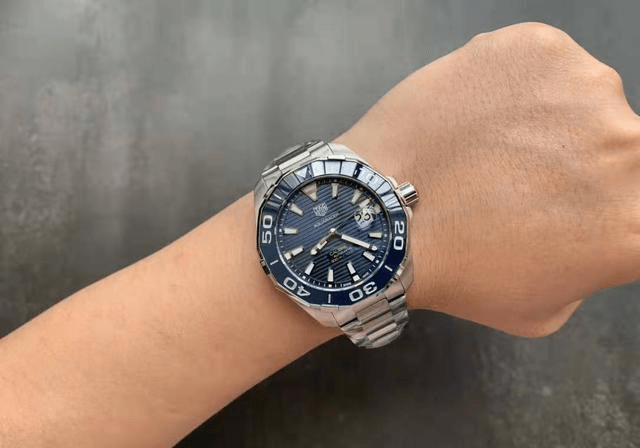 豪雅排名_豪车排名前十名(2)