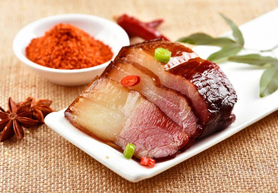 就爱吃腊味 fb7452378caa4fb384b0781300619b89.jpeg