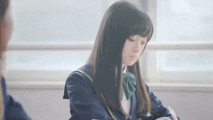 和圈子干净的男生在一起,真的完全不用担心他会做对不起你的事情,女生