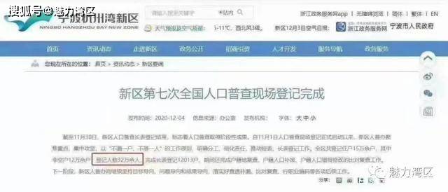 2021年北仑人口多少_北仑寺庙2021年春节(2)