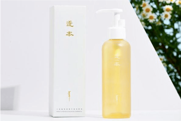 卸妆产品排行_回购率最高的30款卸妆产品PK