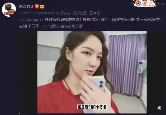 31c5ddac699543278d45df68a154cdd5.jpeg