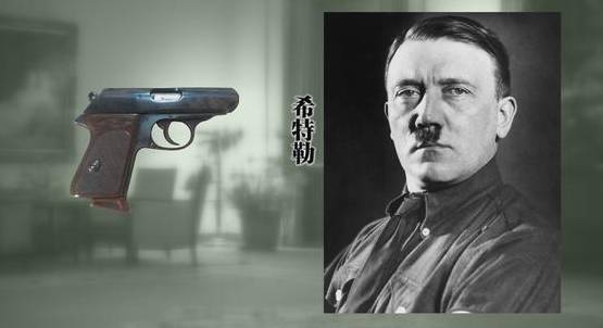大戦中在独陸軍関係者の回想/柏林会/柏林会名簿/終戦当時
