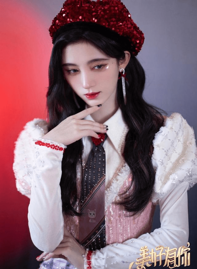 963401b40fd648618876c13f18ed6156.png