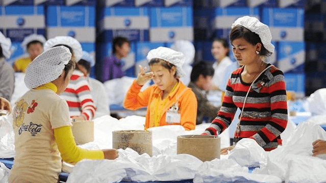 为什么德阳GDP不行_德阳地图(2)