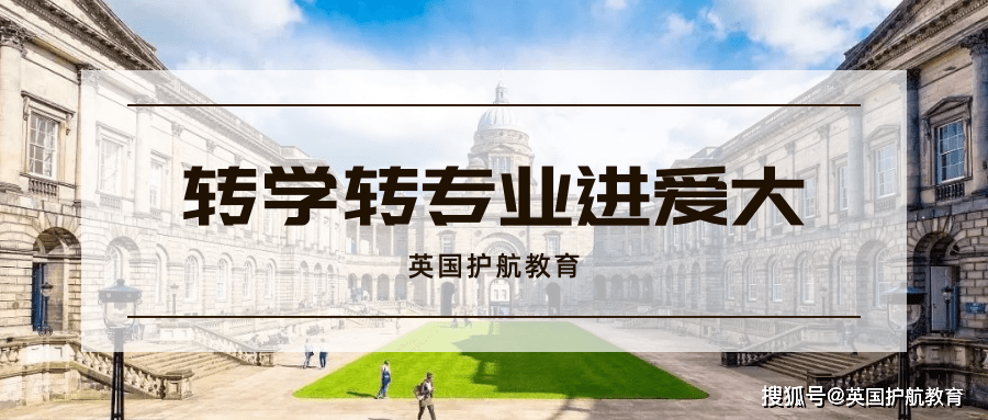 ac5f397a36364164ad3232d9f8d5916e.png