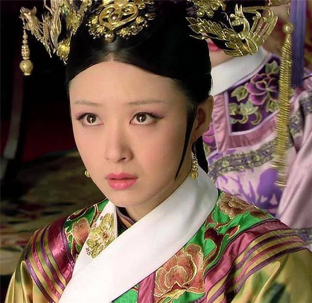 赋古原草合唱曲谱
