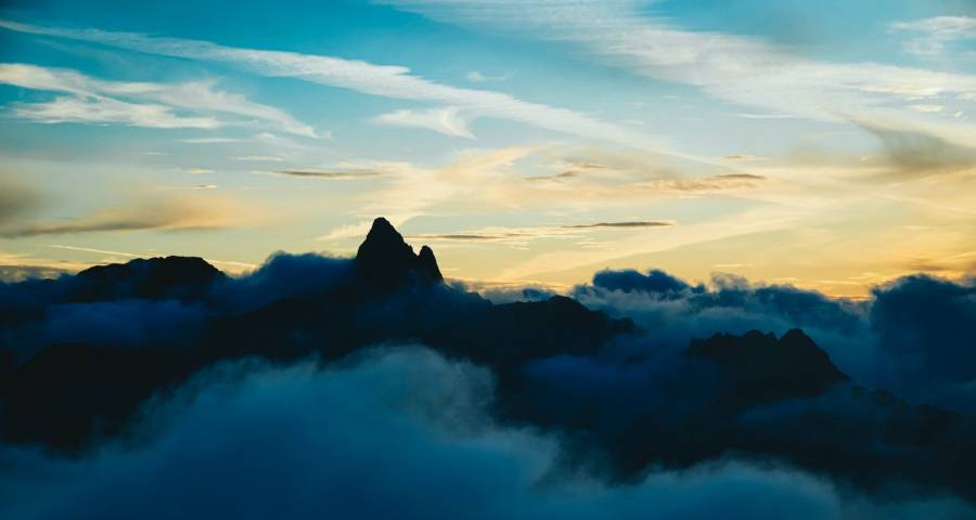 2020年中国家电业这些大事值得我们记住-家电圈官网